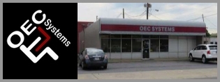 Store
